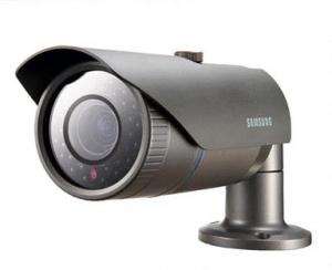 Camera color de exterior SCO-2120R - Pret | Preturi Camera color de exterior SCO-2120R