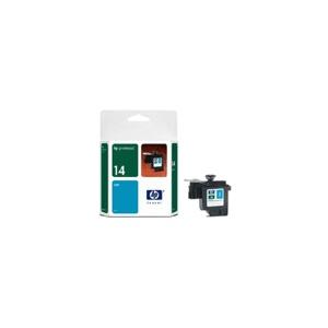 Cartus HP C4921A - Pret | Preturi Cartus HP C4921A