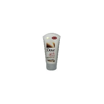 Crema cosmetica de maini Dove visible effects hand cream - 7 - Pret | Preturi Crema cosmetica de maini Dove visible effects hand cream - 7