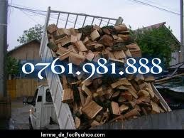 depozit lemne de foc bucuresti - Pret | Preturi depozit lemne de foc bucuresti