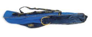 Husa protectie 1 lanseta 1.20 m LINEAEFFE - Pret | Preturi Husa protectie 1 lanseta 1.20 m LINEAEFFE