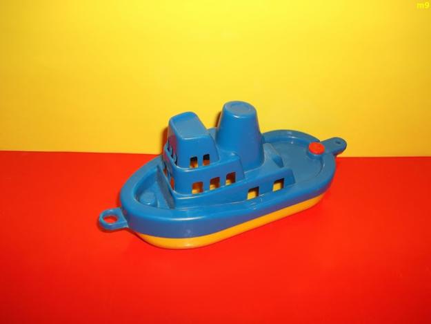 jucarii vapor de jucarie din plastic - Pret | Preturi jucarii vapor de jucarie din plastic