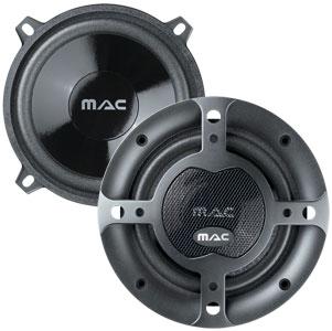MAC AUDIO MM 100 - Pret | Preturi MAC AUDIO MM 100