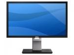 Monitor LED Dell 24inch, Full HD, P2411H - Pret | Preturi Monitor LED Dell 24inch, Full HD, P2411H