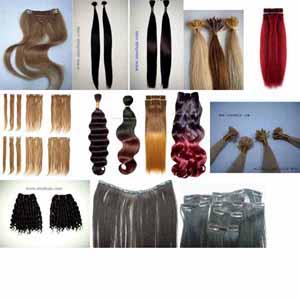 Promotii pentru Indragostiti la Extensiile Hair Magic - Pret | Preturi Promotii pentru Indragostiti la Extensiile Hair Magic