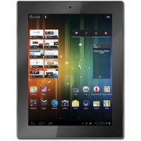 Tablet PC Prestigio MultiPad 9.7 PRO - Pret | Preturi Tablet PC Prestigio MultiPad 9.7 PRO