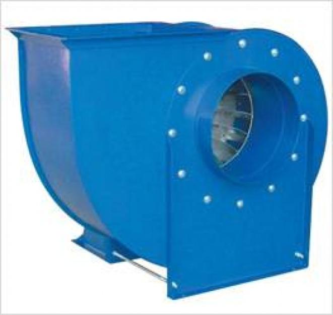 Ventilator hota motor hota debit 8000 mc/h - Pret | Preturi Ventilator hota motor hota debit 8000 mc/h