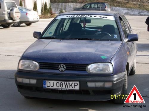 golf 3 motor 16i an 1993 6500 ron - Pret | Preturi golf 3 motor 16i an 1993 6500 ron