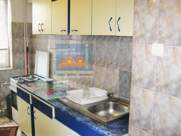 Inchiriere apartament 2 camere zona Centru 230 EUR - Pret | Preturi Inchiriere apartament 2 camere zona Centru 230 EUR