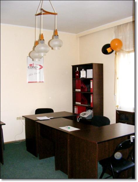 Liceul Saguna, in vila, 2 camere, 80 mp, cu teren propriu - Pret | Preturi Liceul Saguna, in vila, 2 camere, 80 mp, cu teren propriu