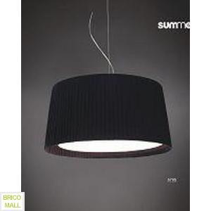 Lustra 679S - Pret | Preturi Lustra 679S