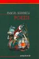 Marin Sorescu. Poezii - Pret | Preturi Marin Sorescu. Poezii