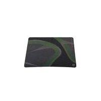 Mouse pad Mionix Alioth 320 - Pret | Preturi Mouse pad Mionix Alioth 320