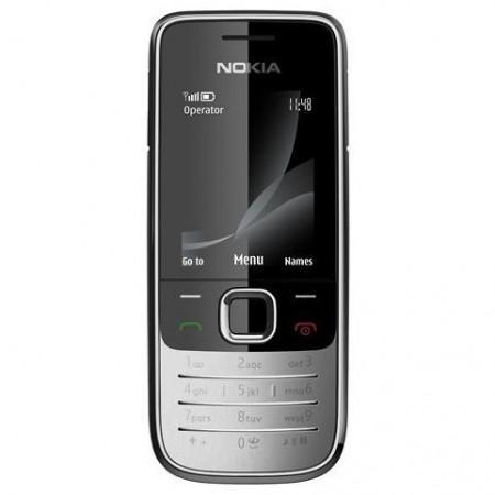 nokia 2730 classic - Pret | Preturi nokia 2730 classic