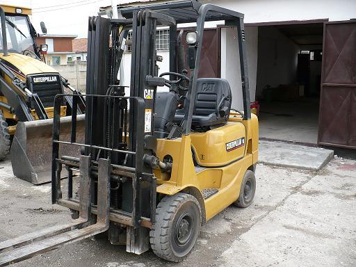 Piese, consumabile, service si utilaje constructii - Pret | Preturi Piese, consumabile, service si utilaje constructii