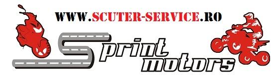 Reparatii , Service, moto-scutere , atv . - Pret | Preturi Reparatii , Service, moto-scutere , atv .