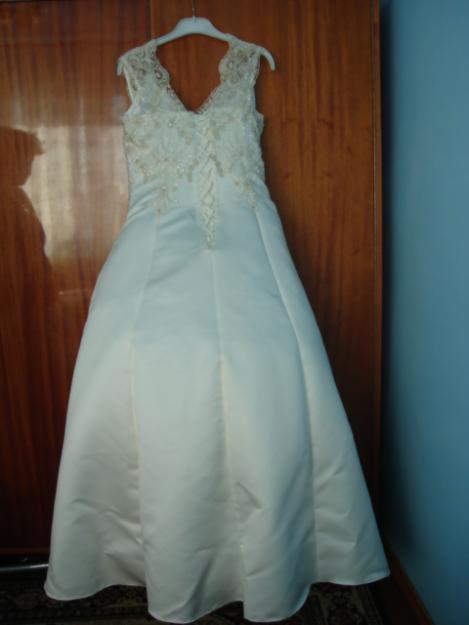 rochie de mireasa - Pret | Preturi rochie de mireasa