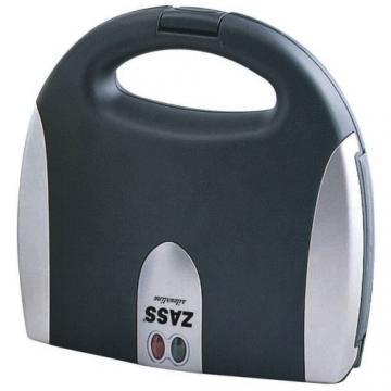 SANDWICH MAKER ZASS ZSM 06 - Pret | Preturi SANDWICH MAKER ZASS ZSM 06