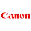 Toner Canon CRG-723C - CR2643B002AA - Pret | Preturi Toner Canon CRG-723C - CR2643B002AA