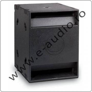 TURBOSOUND TSB118 - Pret | Preturi TURBOSOUND TSB118