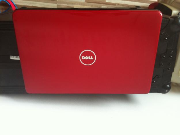 vand laptop dell inspiron - Pret | Preturi vand laptop dell inspiron