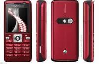 Vand SONY ERICSSON K610i - Pret | Preturi Vand SONY ERICSSON K610i