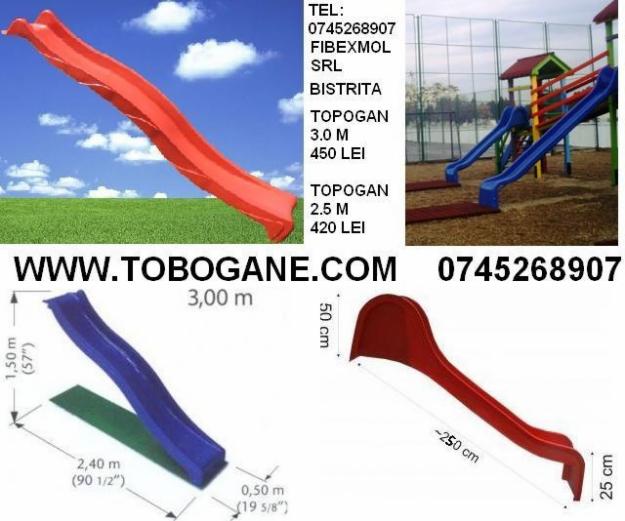 vand topogane - Pret | Preturi vand topogane