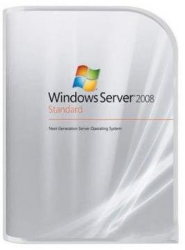 Windows Server CAL 2008 English 1pk 1 Clt Device CAL OEM (R18-02888) - Pret | Preturi Windows Server CAL 2008 English 1pk 1 Clt Device CAL OEM (R18-02888)