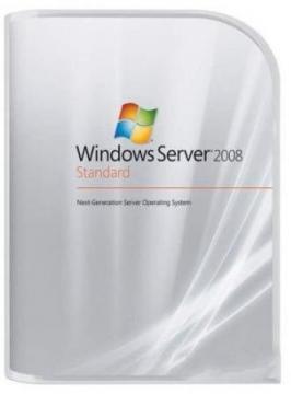 Windows Server  CAL 2008 English 1pk  1 Clt Device CAL OEM (R18-02888) - Pret | Preturi Windows Server  CAL 2008 English 1pk  1 Clt Device CAL OEM (R18-02888)