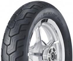160/80-15 74S TT - Dunlop D404 rear - Pret | Preturi 160/80-15 74S TT - Dunlop D404 rear