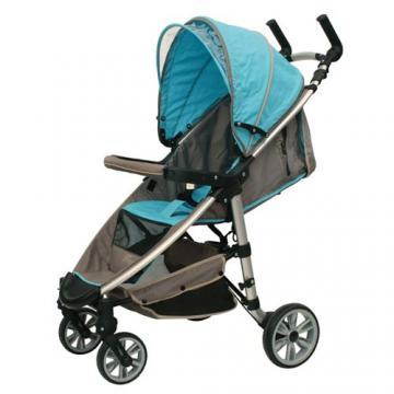 Carucior sport Nino - Pret | Preturi Carucior sport Nino