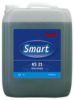 Detergent KS 21 Allzweckreiniger - Pret | Preturi Detergent KS 21 Allzweckreiniger