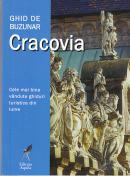 Ghid de buzunar Cracovia - Pret | Preturi Ghid de buzunar Cracovia