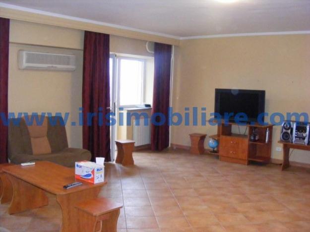 Inchiriere 3 camere - Pret | Preturi Inchiriere 3 camere