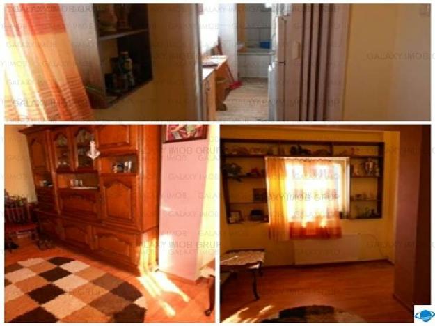 Inchiriere Apartament 1 camere Gavana 2, Arges 120 Euro - Pret | Preturi Inchiriere Apartament 1 camere Gavana 2, Arges 120 Euro