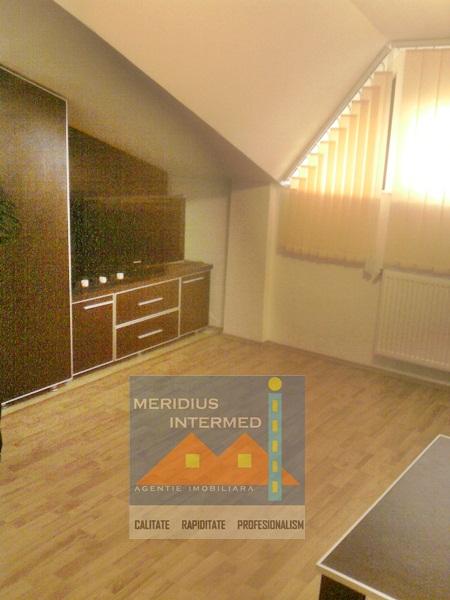 Inchiriere apartament lux 2 camere decomandat Delfinariu 350 EUR - Pret | Preturi Inchiriere apartament lux 2 camere decomandat Delfinariu 350 EUR