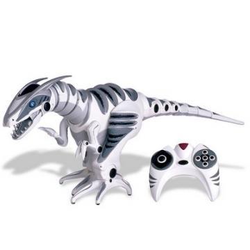 Jucarie robot Roboraptor - Pret | Preturi Jucarie robot Roboraptor