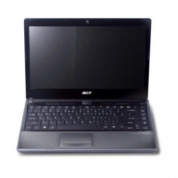 Laptop Acer Aspire 3820TG-434G64n - Pret | Preturi Laptop Acer Aspire 3820TG-434G64n
