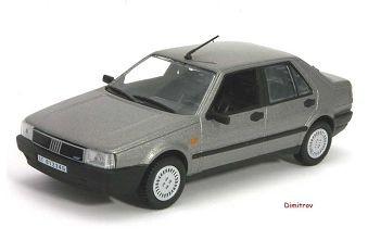 Macheta auto Fiat Croma 1985 - Pret | Preturi Macheta auto Fiat Croma 1985