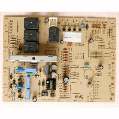 MODUL ELECTRONIC DE COMANDA MASINA DE SPALAT ARCELIK BEKO ARCTIC - Pret | Preturi MODUL ELECTRONIC DE COMANDA MASINA DE SPALAT ARCELIK BEKO ARCTIC