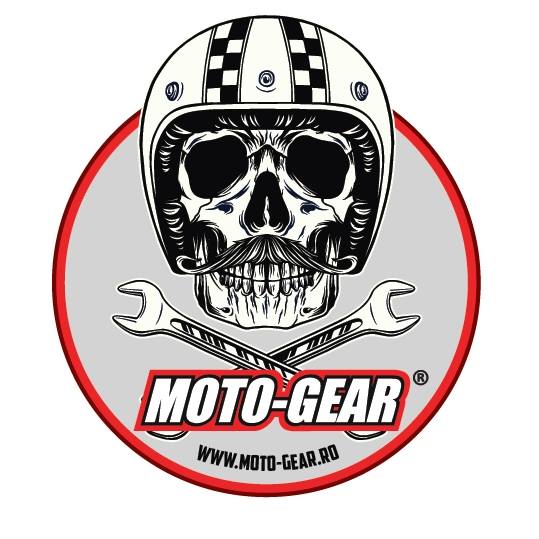 Moto Gear - Pret | Preturi Moto Gear