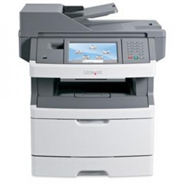 Multifunctional Lexmark X466dwe - Pret | Preturi Multifunctional Lexmark X466dwe