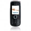 Nokia 1661 Gri - Pret | Preturi Nokia 1661 Gri