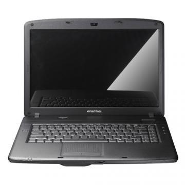 Notebook Acer E520-571G12MI - Pret | Preturi Notebook Acer E520-571G12MI