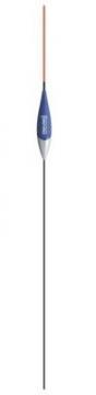 Pluta Cralusso Martin 1,25g - Pret | Preturi Pluta Cralusso Martin 1,25g