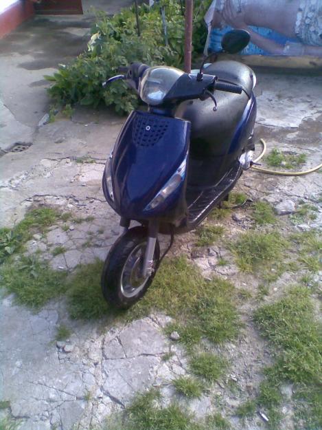 SUPER OKAZIIE PIAGGIO ZIP 4 - Pret | Preturi SUPER OKAZIIE PIAGGIO ZIP 4