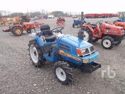 vand tractoras japonez iseki - Pret | Preturi vand tractoras japonez iseki