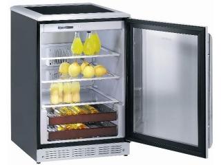 Vitrina frigorifica Gorenje XBC 660 EF - Pret | Preturi Vitrina frigorifica Gorenje XBC 660 EF