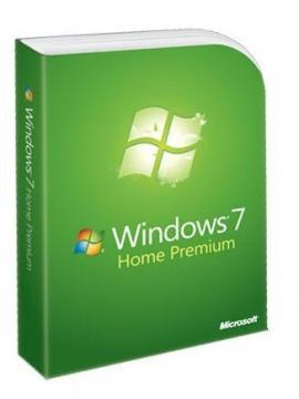 Windows Home Premium 7 SP1 64-bit Romanian 1pk DSP OEI DVD, MLGFC-02064 - Pret | Preturi Windows Home Premium 7 SP1 64-bit Romanian 1pk DSP OEI DVD, MLGFC-02064