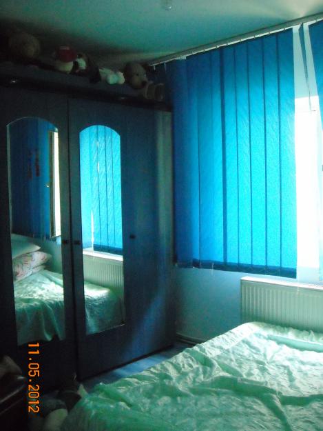 2 camere Zimbru - Pret | Preturi 2 camere Zimbru